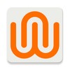 WireFlow Sensor Toolkit icon