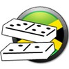 Jamaican Dominoes icon