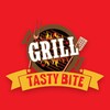 Tasty Bite icon