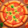 Pictogramă Pizza Cooking Games for Kids