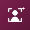 PhotoDesk icon