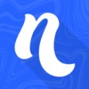 Nuve - Wallpapers and Display Pictures icon