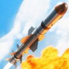 Missile Strike icon