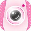 Selfie Makeup - Beauty Filter Photo Editor icon