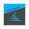 Icono de Garmin Sports
