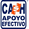 Икона cash6