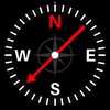 Digital Compass: Smart Compass icon