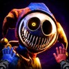 Icona di Scary House Chapter 5