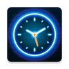 Icono de Talking Alarm Clock Beyond