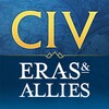 10. Civilization: Eras & Allies icon