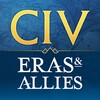 ไอคอน Civilization: Eras & Allies