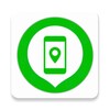 Track Lost Phone icon