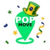 أيقونة POP move