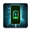 Battery Animation icon