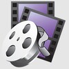 Icon von XviD4PSP