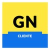 Icono de GetNinjas: Clientes
