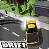 Toony Drift icon