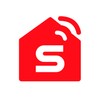 Icono de STECK Ambiente Conectado