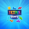 Tetris Story icon