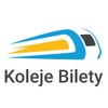 Koleje Śląskie 图标