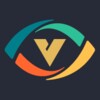 VPai Home icon