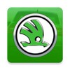 Skoda Octavia | Forum - App icon