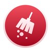 Tap to Clean!アイコン
