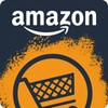 Amazon आइकन