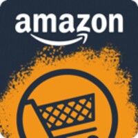 Amazon Underground for Android - Download the APK from Uptodown