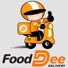 FoodDee icon