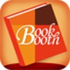 BookBooth icon