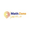 mathzone icon