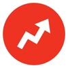 BuzzFeed icon