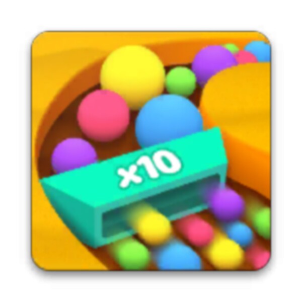 Multi Balls Maze 3D - Multiply Ball Puzzle Game 1.0 لـAndroid - قم ...