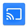 Smart View icon