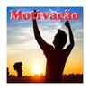 Frase de Motivação icon