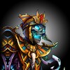 4. Gems of War icon