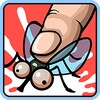 Insect Smasher icon