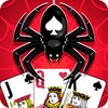 Spider Solitaire simgesi