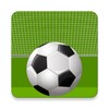 Block Soccer: Block to Goa‪l icon