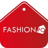 FashionPo icon