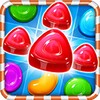 Candy Wish icon