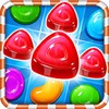 Candy Wish 图标