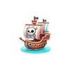 ไอคอน PirateVPN