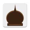 Prophet Muhammad icon