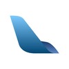 Aeropedia icon