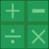 Math Trainer icon