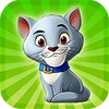 Amazing Pets 图标