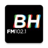BHFM icon