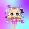Chibi Beauty Salon icon